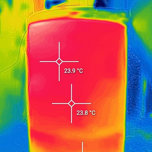 Lacto-Fermented Processing